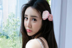 如何對(duì)抗眼周細(xì)紋？怎么預(yù)防眼周肌膚長(zhǎng)皺紋？[圖]