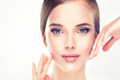 秋季不同膚質(zhì)如何保濕？不同肌膚的保濕方法有哪些？[圖]