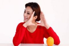 減肥藥方有哪些？使用減肥藥需注意什么？[圖]