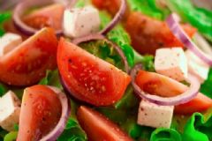 好吃減肥食譜有哪些？好吃減肥食物有哪些？[圖]