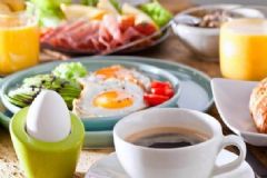 營(yíng)養(yǎng)又減肥食譜有哪些？營(yíng)養(yǎng)減肥食物有哪些？[圖]
