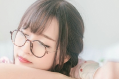 男生怎么看待化妝的女生？對化妝的女生男生怎么看的？[圖]