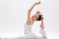 秋季要如何減肥瘦身？秋天減肥吃哪些食物？[圖]