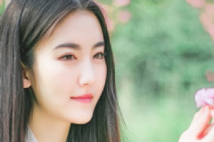 冬季如何讓皮膚變白嫩？秋冬季如何修復皮膚？[圖]