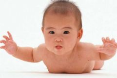 兒童濕疹反復(fù)發(fā)作怎么辦？特應(yīng)性皮炎是怎么回事？[圖]
