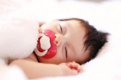 嬰兒先天性心臟病比例很多如何預(yù)防嬰兒出生缺陷？[圖]