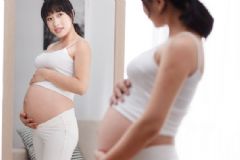 高齡產(chǎn)婦無(wú)痛分娩有哪些禁忌？高齡產(chǎn)婦可以無(wú)痛分娩嗎？[圖]