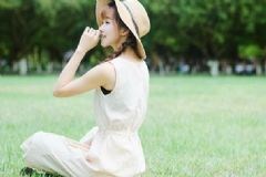 有哪些壞習(xí)慣會(huì)導(dǎo)致宮寒？吃什么食物能夠調(diào)理宮寒？[圖]