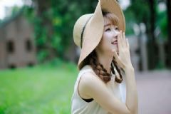 女性卵巢要怎么保養(yǎng)？女性保養(yǎng)卵巢要掌握這些秘訣[圖]