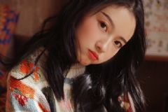 女性冬季養(yǎng)生吃什么好？女性冬季養(yǎng)生的禁忌有哪些？[圖]