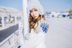 女性經(jīng)血顏色發(fā)黑怎么回事？經(jīng)血發(fā)黑要警惕竟是這種原因[圖]