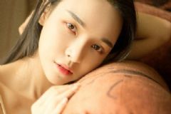 緊急避孕措施好不好？服用避孕藥需謹(jǐn)慎[圖]