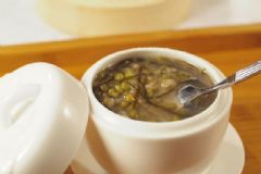 喝什么湯醒酒快？什么是醒酒湯？[圖]