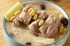 月子餐飲食注意事項(xiàng)有哪些？月子餐有什么注意事項(xiàng)？[圖]