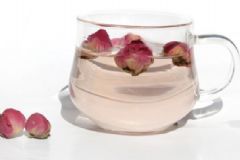 喝芍藥花茶可祛斑養(yǎng)顏嗎？芍藥花茶的功效和作用[圖]