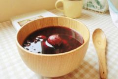 女生喝什么粥排毒養(yǎng)顏？喝什么粥可以排毒養(yǎng)顏？[圖]