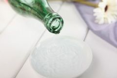 白醋有哪些作用？白醋的妙用有哪些呢？[圖]