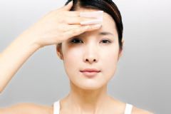 美容護膚要遠離哪些誤區(qū)？美容護膚喝什么好呢？[圖]