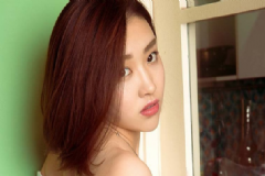 上班族女性如何保持一整天的美麗？上班族女性的護膚時間[圖]