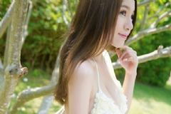 乳房變大的藥物能吃嗎？最好吃這些天然豐胸食物[圖]