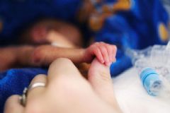 寶寶鼻塞不妨試試這些招數(shù)，哪些二手貨嬰幼兒適用？[圖]