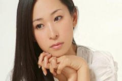 日常生活中女性保護(hù)卵巢的方法有哪些？保護(hù)卵巢的食療方[圖]
