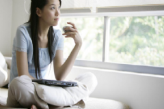 無(wú)痛人流后怎樣調(diào)理月經(jīng)不調(diào)的癥狀？[圖]