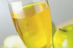 孕婦喝蘋果醋好嗎？孕婦喝蘋果醋好不好？[圖]