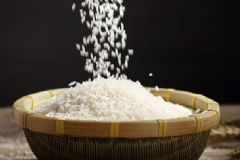 有機(jī)大米和普通大米有什么區(qū)別？有機(jī)大米和普通大米的區(qū)別有哪些？[圖]