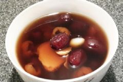 生姜水有什么作用？生姜水的功效有哪些？[圖]