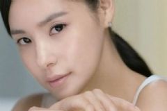 女性如何保養(yǎng)子宮？女性保養(yǎng)子宮吃什么好？[圖]