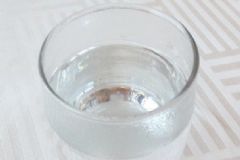 為什么喝白開水會(huì)發(fā)胖？如何避免喝白開水會(huì)發(fā)胖？[圖]