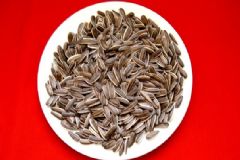 吃葵花籽有什么好處和壞處？吃葵花籽的好處和壞處有哪些[圖]