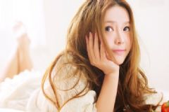 鹽水洗臉對(duì)皮膚有傷害嗎？鹽水洗臉的功效與作用[圖]