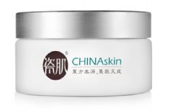 瓷肌面膜怎么用？瓷肌面膜可以天天用嗎？[圖]