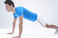 男人減肥運(yùn)動(dòng)有哪些？男人減肥食物有哪些？[圖]