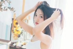 女人養(yǎng)生的妙招有哪些？女性日常養(yǎng)生要怎么做？[圖]
