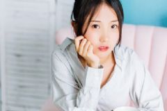 冬季女性要如何保養(yǎng)肌膚？冬季女性如何護(hù)膚效果最好？[圖]