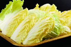 乳腺增生吃什么食物能調(diào)理？乳腺增生的治療有哪些方法？[圖]