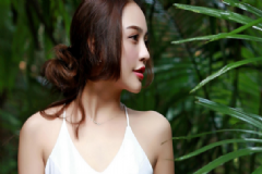 什么時(shí)候不適合穿胸罩？穿錯(cuò)胸罩對(duì)女人的危害有哪些？[圖]