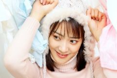 冬季時(shí)節(jié)女性保養(yǎng)要注意什么？女性冬季保養(yǎng)怎樣做最好？[圖]