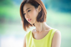 預(yù)防婦科炎癥的注意事項(xiàng)有哪些？[圖]