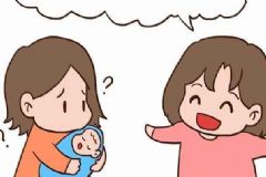 怎樣挑選適合寶寶的奶瓶？寶寶的奶瓶要怎樣進(jìn)行清洗消毒？[多圖]