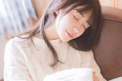 女性產(chǎn)后乳房容易變形怎么辦？女性產(chǎn)后如何護(hù)理乳房？[圖]