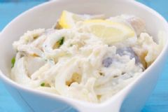 下奶食譜有哪些？下奶食譜的做法有哪些？[圖]