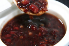 經(jīng)期吃什么好減肥？經(jīng)期減肥吃哪些食物？[圖]