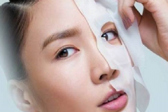 敷完面膜后要不要洗臉？為什么敷完面膜想洗掉？[圖]