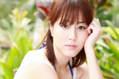 最有效的抗衰老方法有什么？簡(jiǎn)單有效的抗衰老方法[圖]