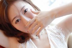 順產(chǎn)側(cè)切惡露多久干凈？順產(chǎn)側(cè)切惡露有味道正常嗎？[圖]