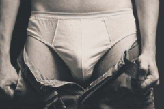 包皮過長如何治療有效？包皮過長對男人有什么影響？[圖]
